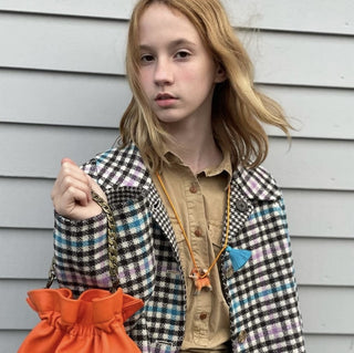 Riley Kinnane-Petersen