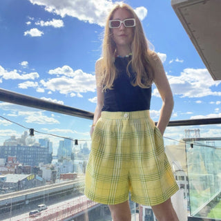 Elizabeth Cardinal Tamkin