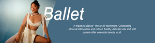 Ballet