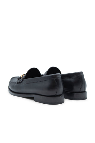 Luco Triomphe Loafer  | (est. retail $1,040) Loafers Celine   