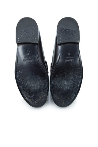 Luco Triomphe Loafer  | (est. retail $1,040) Loafers Celine   