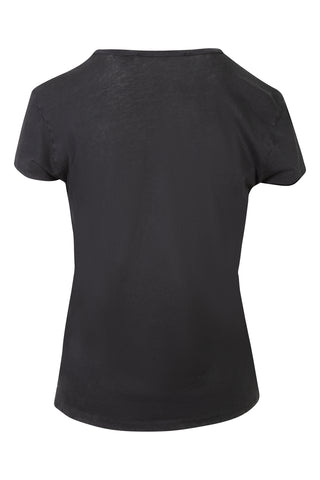Flame 4G T-Shirt Shirts & Tops Givenchy   