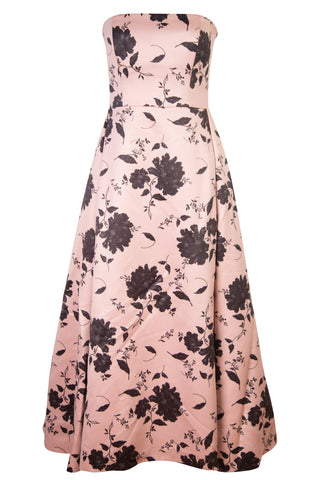 Samuelle Dress | (est. retail $3,028) Dresses Emilia Wickstead   