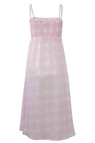 'The Willow' Skirt/Dress in Cloud Pink | new with tags Dresses Solid & Striped   