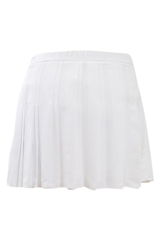 'Langley' Skort | new with tags (est. retail $138) Shorts Hedge   