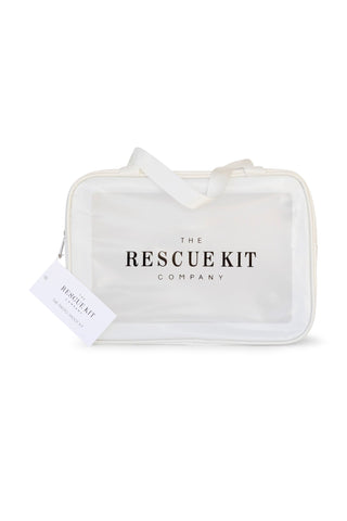 The Bride Kit Wedding Fashion Emergency Kit The Rescue Kit Company   