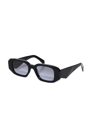 Cabo | Mar Sunglasses Aliana Rose Eyewear   