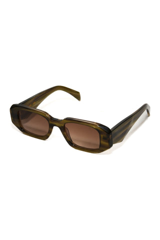 Cabo | Palmeras Sunglasses Aliana Rose Eyewear   