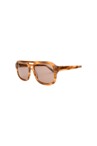 Cali | Joshua Tree Sunglasses Aliana Rose Eyewear   