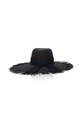 Astrid | Black Hats Gigi Burris   
