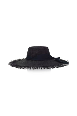Astrid | Black Hats Gigi Burris   
