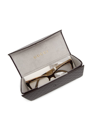Black Eyeglasses | new with tags Accessories Gucci   