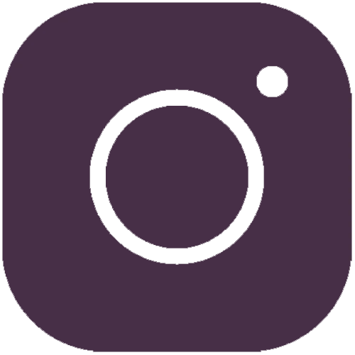 Instagram logo
