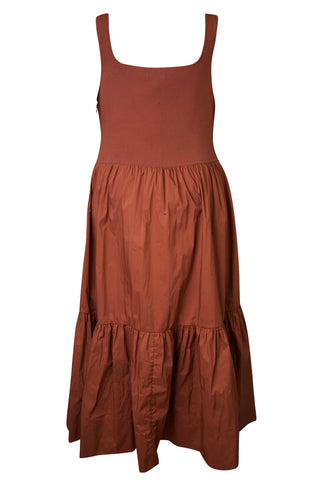 Josephina Dress | new with tags (est. retail $495) Dresses Tanya Taylor   