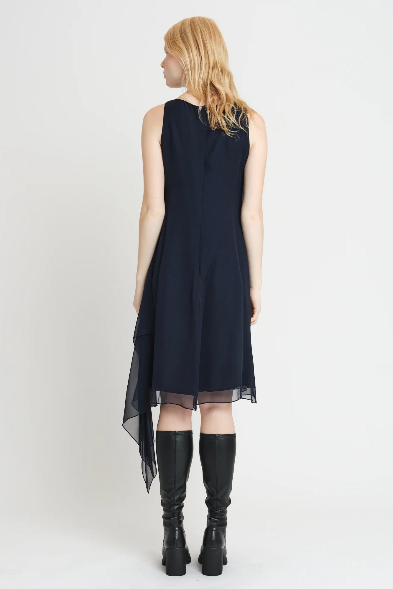 Morgan Le Fay Cocktail Dresses