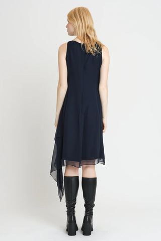 Caelia Dress | (est. retail $1,720)