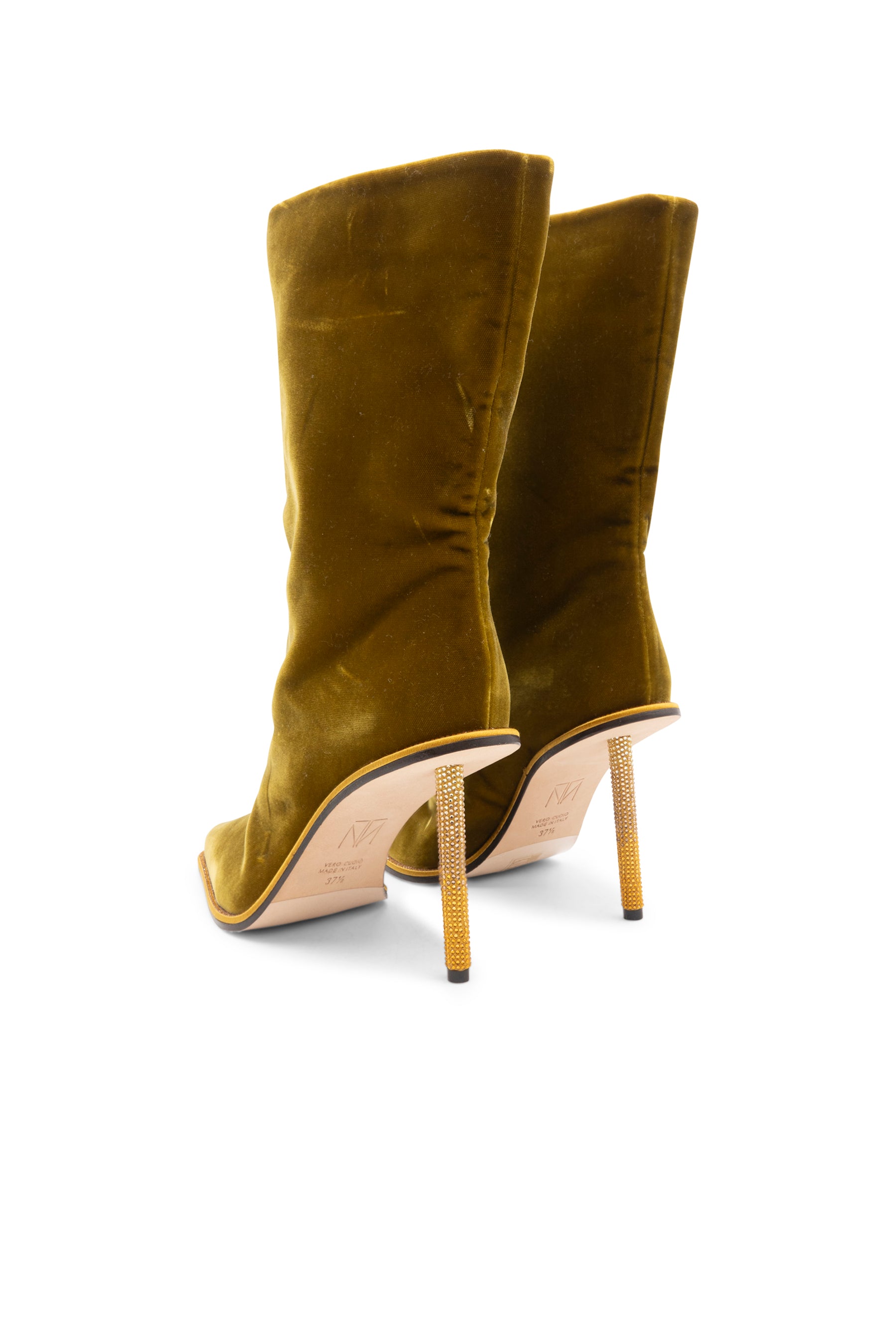 Tamara mellon outlet boots sale