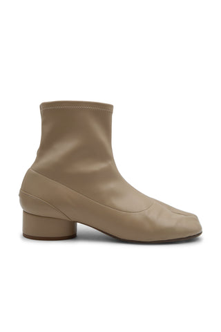 Tabi 35mm Ankle Boot | (est. retail $895)