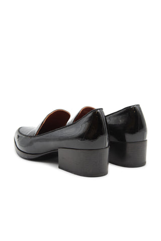 Quinn Modern Loafers | (est. retail $495)