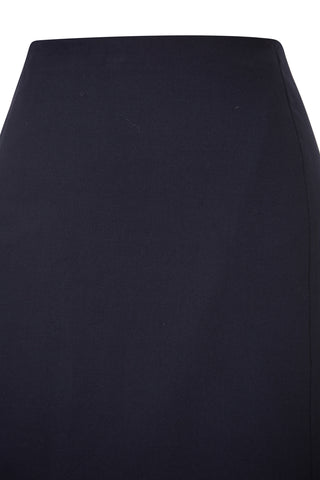 Wool Pencil Skirt Skirts Jil Sander   