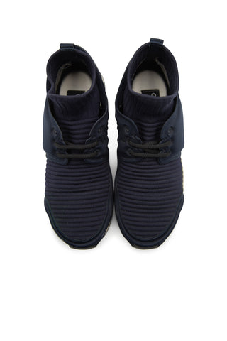 CC Low-Top Sneakers | (est. retail $950) Sneakers Chanel   