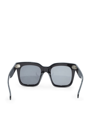 Tilda Sunglasses Eyewear Celine   