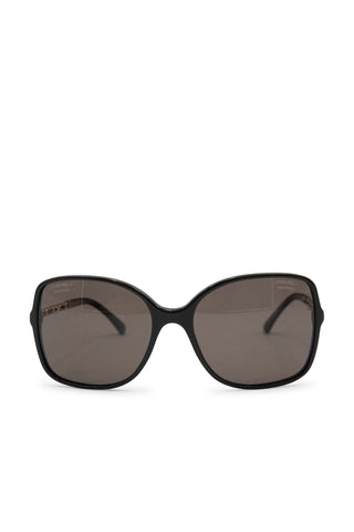 Square Sunglasses | (est. retail $1,495)