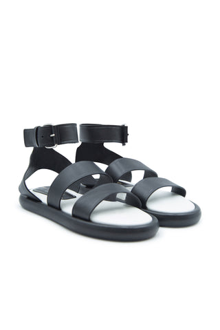 Pipe Sandals | (est. retail $695) Sandals Proenza Schouler   