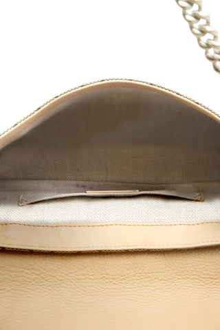 GG Canvas Marrakech Shoulder Bag | (est. retail $1,890) Shoulder Bags Gucci   