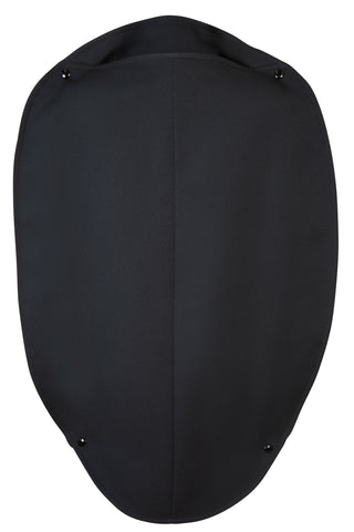 Circle Workwear Dress | (est. retail $1,190)