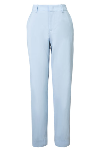 Joy' Virgin Wool Twill Golf Pants | (est. retail $390)