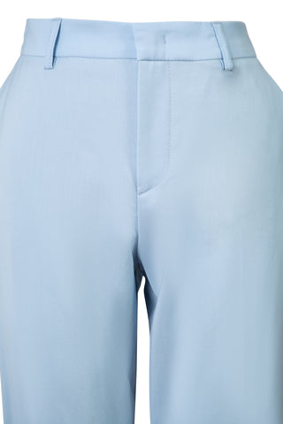 Joy' Virgin Wool Twill Golf Pants | (est. retail $390) Pants Bogner   