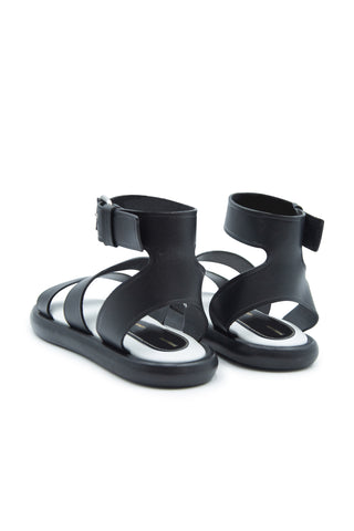 Pipe Sandals | (est. retail $695) Sandals Proenza Schouler   