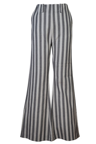 Charlie Railroad Pant | new with tags (est. retail $390)