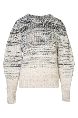 Pleane Pullover Sweater