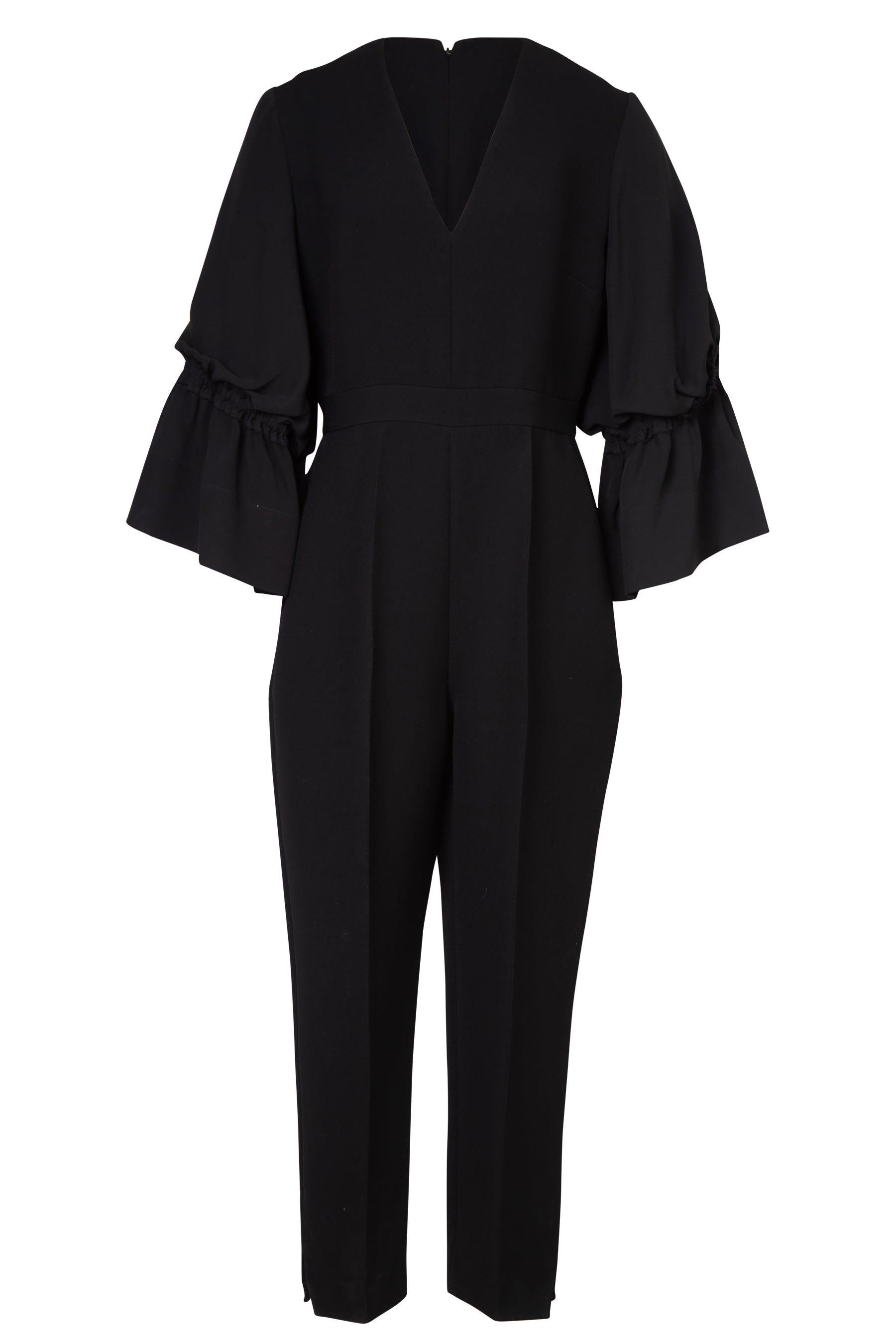 Roksanda jumpsuit store