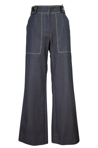 Maria Dora moda feminina - Calça jeans cintura alta ( caimento perfeito) do  36 ao 42. Body de poliamida. Informações Whatsapp 11 99167 6277 ou direct.