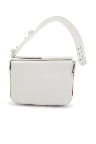 Bag 01 Handbag | (est. retail $1,390)
