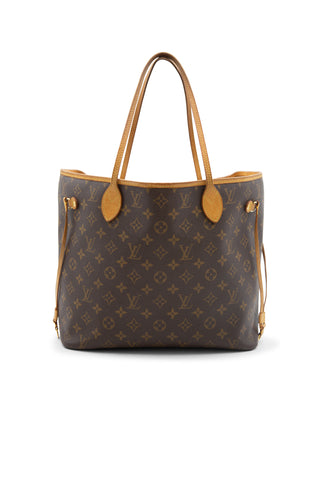 Louis Vuitton, Bags, Louis Vuitton Dora Mm