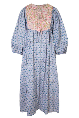 The Dress | (est. retail $211)