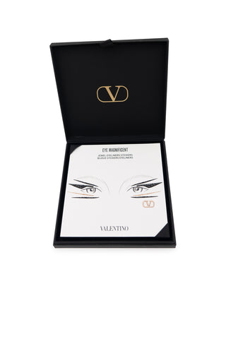 Beauty Eye Magnificent Jewel Eye Stickers | new with tags (est. retail $140)