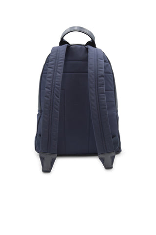 Tory Sport Navy Grumps Backpack