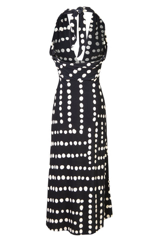 Equatoria Rhythms Midi Dress | new with tags | (est. retail $850) Dresses Johanna Ortiz   