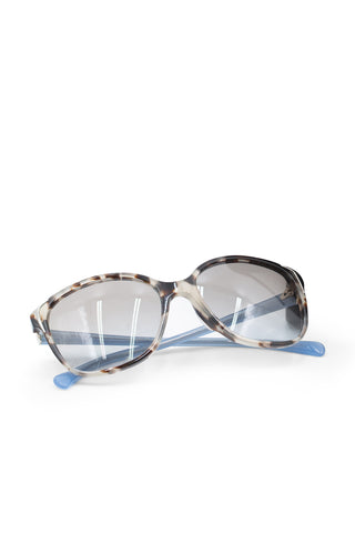 SPR01O UAO4S2 Tortoise Sunglasses Eyewear Prada   