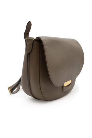 Trotteur Crossbody Bag