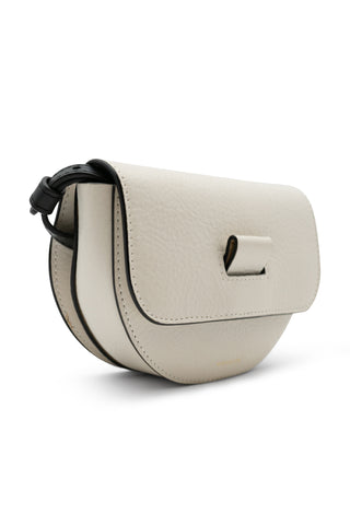 Anna Bag in White  | new with tags (est. retail $415)