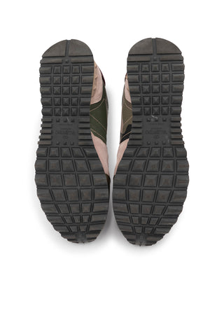 Garavani Rockrunner Sneaker | (est. retail $795)