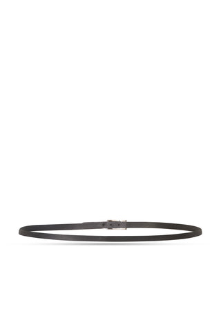 Hapi 3 MM Leather Wrap Bracelet | (est. retail $370) Bracelets Hermes   