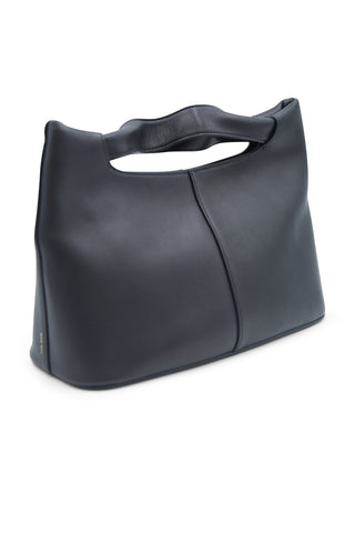 Camden Leather Tote Bag | (est. retail $2,470)