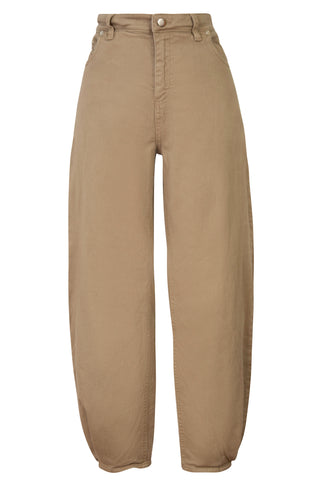 Denim Sid Jeans | (est. retail $495) Pants Tibi   